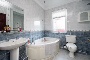 Photo 12- click for photo gallery